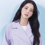 블핑 블랙핑크 <b>리사</b> 로제 제니 지수
