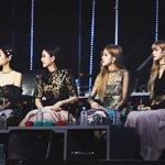 <b>리사</b> 지수 로제 제니