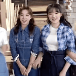 근데 <b>슈화</b> 이 짤 진짜야?