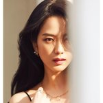 블핑 블랙핑크 <b>리사</b> 로제 제니 지수