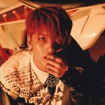 [NCT즌] 체리밤 해찬 <b>vs</b> 고 해찬 추반 ㄱ