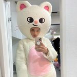 뒤에 <b>이리노</b> ㅈㄴ 귀엽다