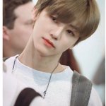 [NCT즌] 잼동... 카<b>피페</b> 비슷한 이거 뭔가 찐같고 느낌이 나서...