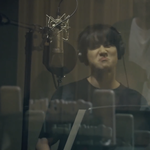 [NCT] 미운 네살 <b>재질</b> 김정우