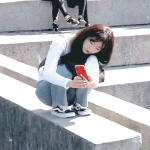 배<b>주현</b>이 너무 보고싶어