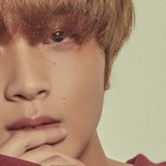 [NCT즌] 이거 <b>출처</b> 어디냐