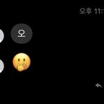 와 ㅅㅂㅍㅂㅅ내 짝남 너무 귀엽다