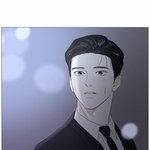 [NCT즌] 정재현 김도영 ㅈㄴ <b>닮음</b>