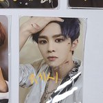 [NCT즌] 이거 포카 시세 <b>얼마</b>일까....