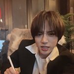 [TXT] 선 ㅈㄴ 넘고 싶다