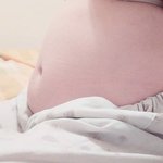 뱃살 이<b>정돈</b> 기본