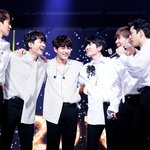 [인피니트] 그러고보면