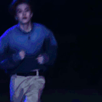 [트레저] —망상짤 파티 open—