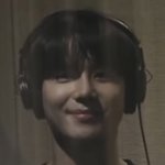 [NCT즌] 무슨 이런 애가 다 있지