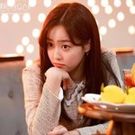 [댓글부탁해] 얘드라 너네 요즘 넷플에서 뭐봐?