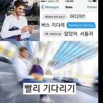 [드루와] <b>아오</b> 치마는 왤케 다 교복치마같냐