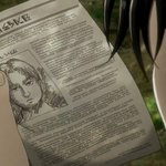 [진격의거인] 이거 아무리 봐도 어이가 <b>아리마셍임</b>