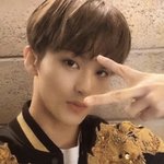 [NCT즌] 나도 도배좀 해보자 좀 <b>아오</b>