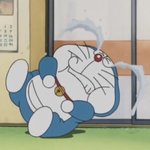 [댓글부탁해] 애들아 교복 <b>위에</b> 입을 가디건 추천좀