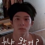 [트레저] 제 2회 밸런스 게임 개최