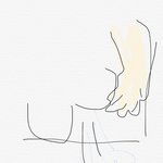 [드루와] ❗️❗️<b>방귀소리</b> 없이 뀌는 법