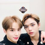 [NCT즌] <b>데뷔</b>3주년 <b>축하</b>해❤️❤️