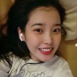 <b>신들</b>이 굽어 살피시길