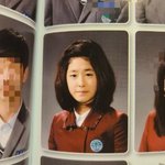 [모두드루와] 기사다내리고 <b>글</b> 다썰어버리는 어느 소속사와 이상한 <b>원글</b>