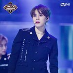 보는 사람도 긴장되는 한 아이돌의 첫 음<b>방</b>