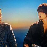 [댓글부탁해] ❗남주vs<b>서브</b> 추반❗ 과몰입 토론