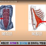 <b>아랫배</b>가 나와서 걱정이면 읽어봐~