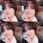 [TXT] <b>쁘띠</b> 밤규