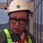 아니 수서진언니 어케 이럴수가있어요