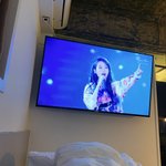 친언니랑 <b>모텔</b>에서 노는즁 ㅎㅎ