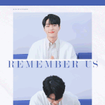 [인피니트] #<b>명수</b>야_내년_여름에_다시만나자