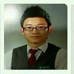 [댓글부탁해] 입학식날 가디건입어도됨?