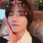 [TXT] 아 존-나귀여워ㅋㅋㅋㅋ