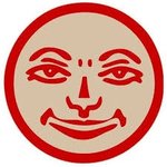 [댓글부탁해] 큐브 남<b>돌</b> <b>학폭</b> 폭로합니다.
