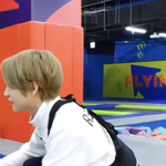 [NCT즌] 드림드림드림드림드림