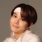 [NCT정우] 정우야