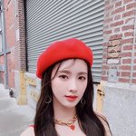 난 <b>미연이</b> 좋아