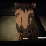 [진격의거인] ㅅㅍ)오늘 내 <b>최애장면</b>