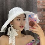 [드루와] 이거 페북 스토리에 올리는거 <b>오</b><b>글</b>거려?