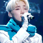 [더보이즈] ⭐0221 밀린 떡밥 주워먹자⭐