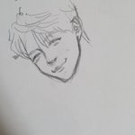 [NCT즌] ㅅㄷ 할일미루고 제똥이그리기