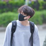 [시에미즈] <b>체대</b>오빠 재질 사진 풀어줘