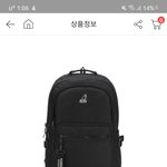 [댓글부탁해] 마라탕에서 100원 <b>동전</b> 나옴 ㅅㅂㅋㅋㅋㅋ