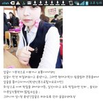 [드루와] 아이<b>돌</b>들 <b>학폭</b> 가해자 많은 이유 알려줌