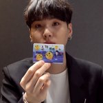 [방탄소년단] 누구얔ㅋㅋㅋㅋㅋㅋㅋㅋㅋㅋ