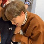 [NCT즌] 지금 내 <b>심정</b>..